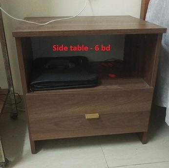 Adliya, Furniture, BHD 1,  Misc Items For Sale-Pickup Only