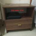BHD 1,  Misc Items For Sale-Pickup Only