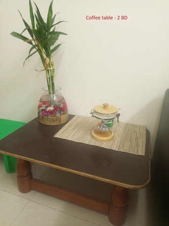 Adliya, Furniture, BHD 1,  Misc Items For Sale-Pickup Only