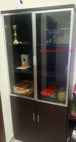 Adliya, Furniture, BHD 1,  Misc Items For Sale-Pickup Only