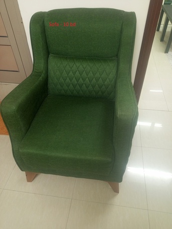 Adliya, Furniture, BHD 1,  Misc Items For Sale-Pickup Only