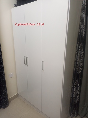 Adliya, Furniture, BHD 1,  Misc Items For Sale-Pickup Only
