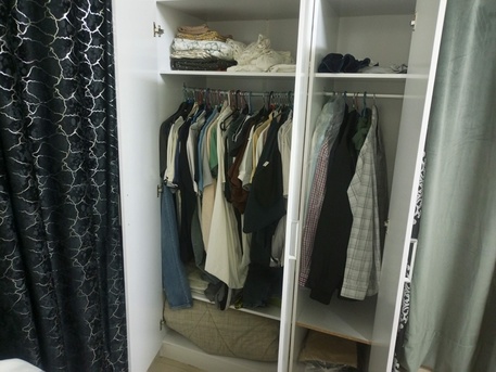 Adliya, Furniture, BHD 1,  Misc Items For Sale-Pickup Only