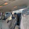 SAR 35000,  Hyundai Accent,  2023,  Automatic,  172000 KM,