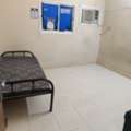 SAR 1000/month,  Room For Rent