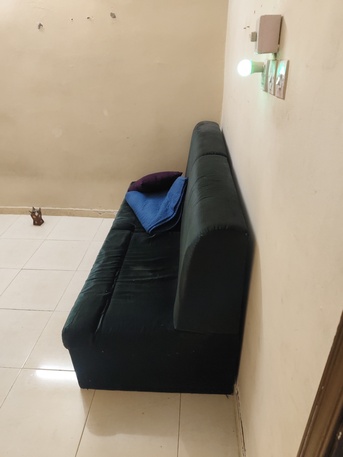 Hara, Rooms for Rent, SAR 1000/month,  Room For Rent