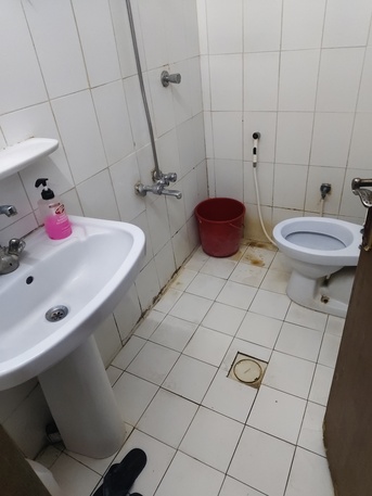Hara, Rooms for Rent, SAR 1000/month,  Room For Rent