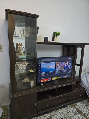 Jeddah, Household Items, SAR 1500,  Household Items