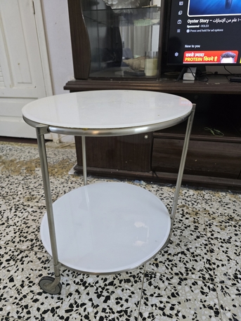 Jeddah, Household Items, SAR 1500,  Household Items