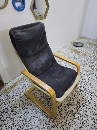 Jeddah, Household Items, SAR 1500,  Household Items