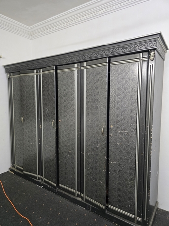 Jeddah, Household Items, SAR 1500,  Household Items