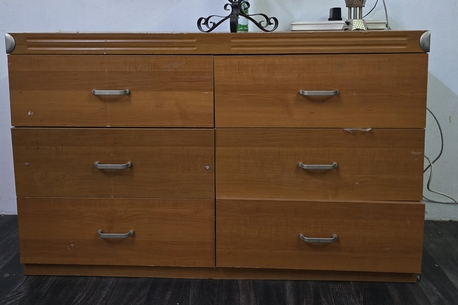 Jeddah, Household Items, SAR 1500,  Household Items