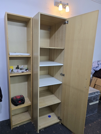 Jeddah, Household Items, SAR 1500,  Household Items