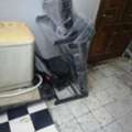 SAR 1,  Final Exit - Household Items For Sales