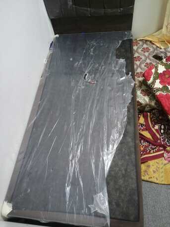 Al Aziziyah, Household Items, SAR 1,  Final Exit - Household Items For Sales