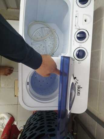 Al Aziziyah, Household Items, SAR 1,  Final Exit - Household Items For Sales