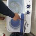 SAR 1,  Final Exit - Household Items For Sales