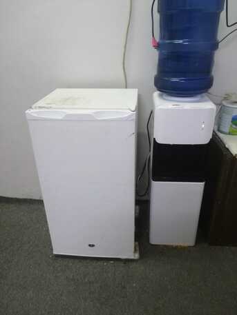 Al Aziziyah, Household Items, SAR 1,  Final Exit - Household Items For Sales