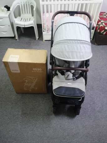 Al Aziziyah, Household Items, SAR 1,  Final Exit - Household Items For Sales