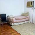 SAR 1000/month,  Furnished,  Sar 1000/Month Furnished Room For 6 Month, Al Rajhi Signal Hara