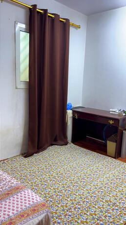 Hara, Rooms for Rent, SAR 1000/month,  Furnished,  Sar 1000/Month Furnished Room For 6 Month, Al Rajhi Signal Hara