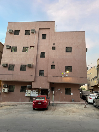 Al Wizarat, Apartments, Flats, Houses & Villas, SAR 22000/year,  2 BR,  2BHK Apartment Available For Rent In New Building
