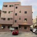 SAR 22000/year,  2 BR,  2BHK Apartment Available For Rent In New Building