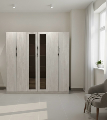 Jeddah, Furniture, SAR 2500,  Bedroom Set Avalible