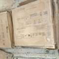 SAR 400,  Ceramic Tiles For Sale