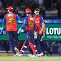 Lotus 365 Live Betting Experience For Indian Users