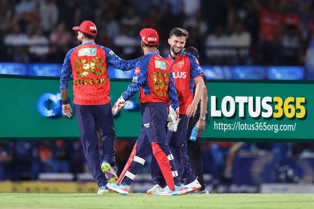 New Delhi, Business, Why Lotus365 Is Popular Among Indian Betting Users
