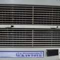 SAR 400,  Air Cooler For Sale (Sehrawi)