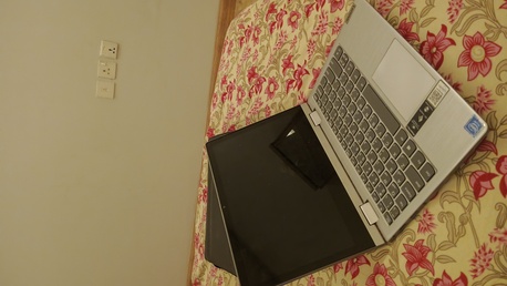 Riyadh, Electronics, SAR 750,  Lenovo Ideapad Laptop 11 Inch New Condition
