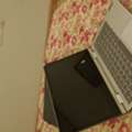 SAR 750,  Lenovo Ideapad Laptop 11 Inch New Condition
