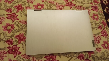 Riyadh, Electronics, SAR 750,  Lenovo Ideapad Laptop 11 Inch New Condition
