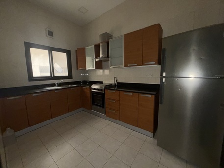 Tubli, Apartments, Flats, Houses & Villas, BHD 220/month,  2 BR,  2 Bedroom Flat For Rent Without Ewa
