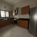 BHD 220/month,  2 BR,  2 Bedroom Flat For Rent Without Ewa