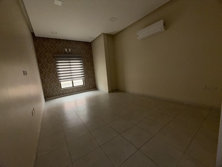 Tubli, Apartments, Flats, Houses & Villas, BHD 220/month,  2 BR,  2 Bedroom Flat For Rent Without Ewa