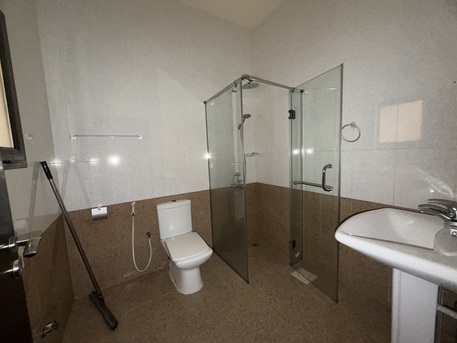 Tubli, Apartments, Flats, Houses & Villas, BHD 220/month,  2 BR,  2 Bedroom Flat For Rent Without Ewa