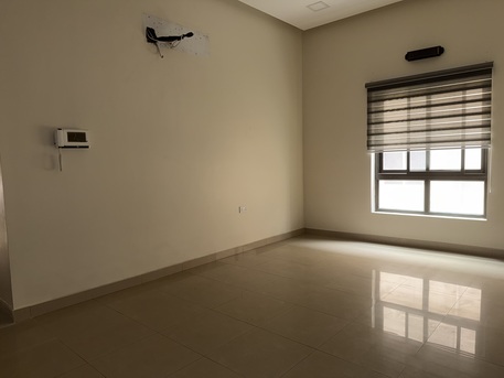 Tubli, Apartments, Flats, Houses & Villas, BHD 220/month,  2 BR,  2 Bedroom Flat For Rent Without Ewa