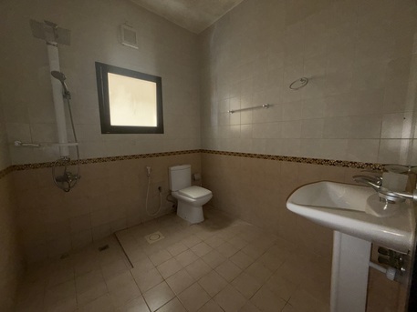 Tubli, Apartments, Flats, Houses & Villas, BHD 220/month,  2 BR,  2 Bedroom Flat For Rent Without Ewa