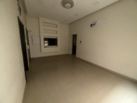 Tubli, Apartments, Flats, Houses & Villas, BHD 220/month,  2 BR,  2 Bedroom Flat For Rent Without Ewa
