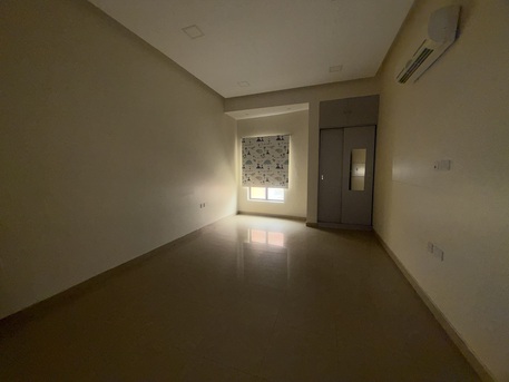 Tubli, Apartments, Flats, Houses & Villas, BHD 220/month,  2 BR,  2 Bedroom Flat For Rent Without Ewa