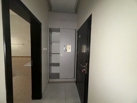 Tubli, Apartments, Flats, Houses & Villas, BHD 220/month,  2 BR,  2 Bedroom Flat For Rent Without Ewa
