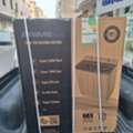SAR 370,  Washing Machine New