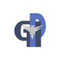 Professional Private Investigator Surveillance Services