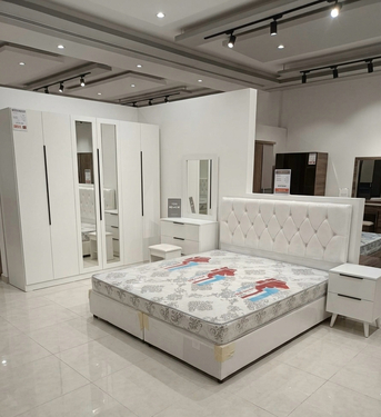 Jeddah, Furniture, SAR 11,  Bedroom Set