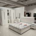 SAR 11,  Bedroom Set