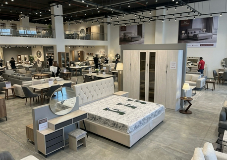 Jeddah, Furniture, SAR 11,  Bedroom Set