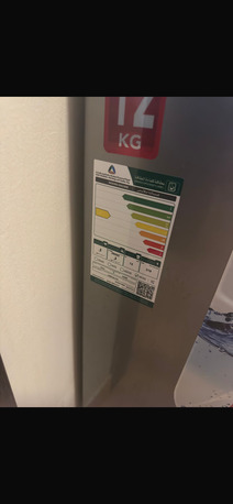 Riyadh, Household Items, SAR 550,  Household Items For Sale